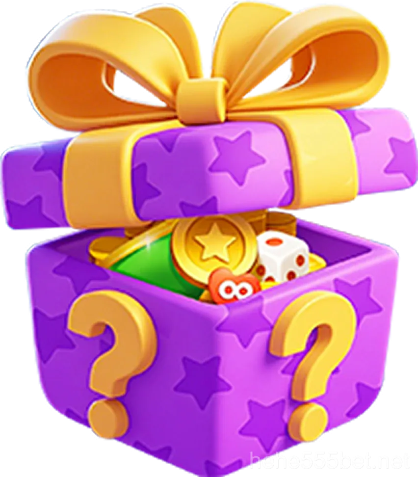 পুরস্কার এবং VIP সুযোগ